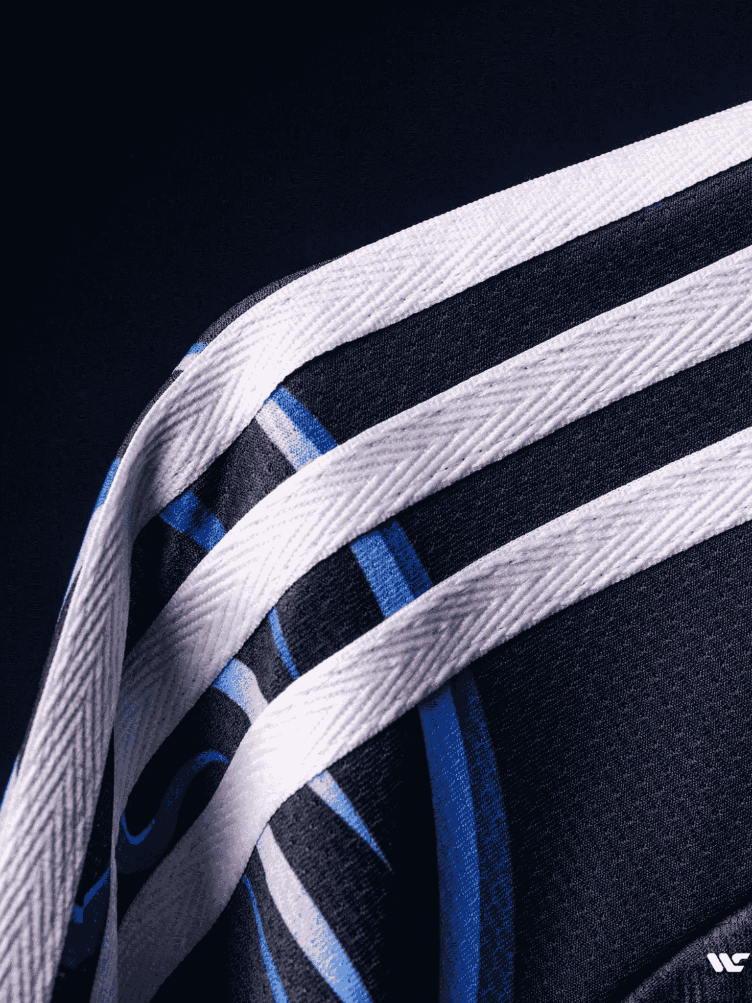 Argentina 2026 World Cup Away kit (Fan EdEdition)
